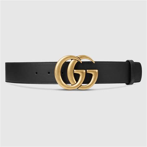 designer outlet gucci belts
